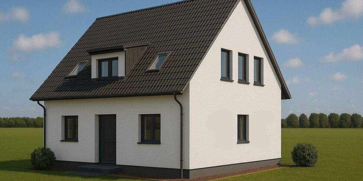 Etagenwohnung Karlshagen - 3 Zimmer, 52 m&sup2;, 239.000&euro; | Angebot:26502813