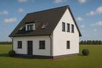 Etagenwohnung Karlshagen - 3 Zimmer, 52 m&sup2;, 239.000&euro; | Angebot:26502813