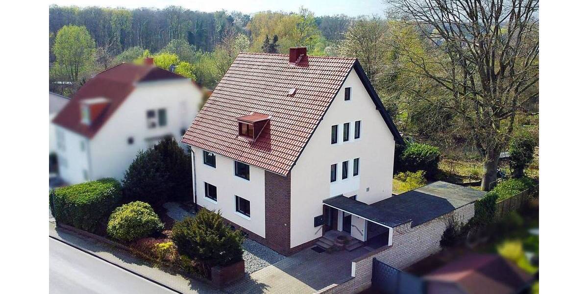 Mehrfamilienhaus, Wohnhaus Köln Dellbrück - 1 Zimmer, 306 m&sup2;, 1.095.000&euro; | Angebot:26188598