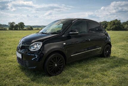 Renault Twingo 9.175 km 12.600 &euro; Meinerzhagen 58540