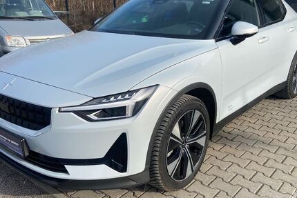 Polestar 2 67.100 km 25.999 &euro; Ludwigsfelde 14974