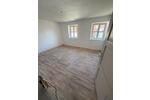 Einfamilienhaus Neustadt an der Donau - 6 Zimmer, 144 m&sup2;, 320.000&euro; | Angebot:26374037
