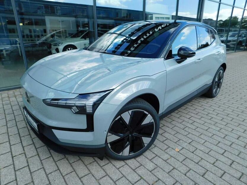 EX30