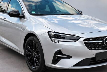 Opel Insignia 165.000 km 9.600 &euro; Oberndorf 78727