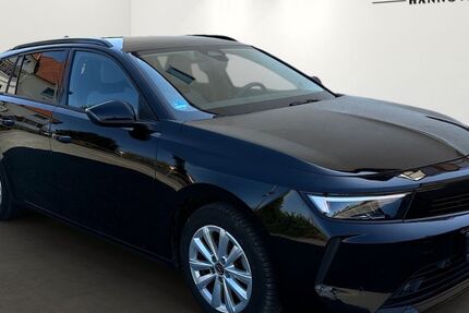 Opel Astra 83.000 km 15.990 &euro; Langenhagen 30853