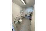 Gewerbeobjekt Fockbek - 1.950&euro; | Angebot:26384147
