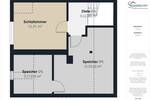 Etagenwohnung Saarburg - 4 Zimmer, 101 m&sup2;, 384.800&euro; | Angebot:25677761