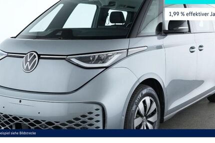 VW ID. Buzz 8.312 km 50.190 &euro; Wildau 15745