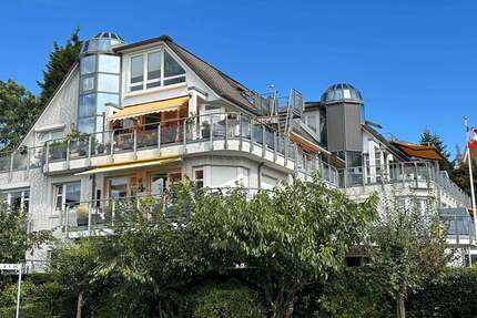 Wohnung Wedel - 3 Zimmer, 99 m&sup2;, 399.000&euro; | Angebot:24984395