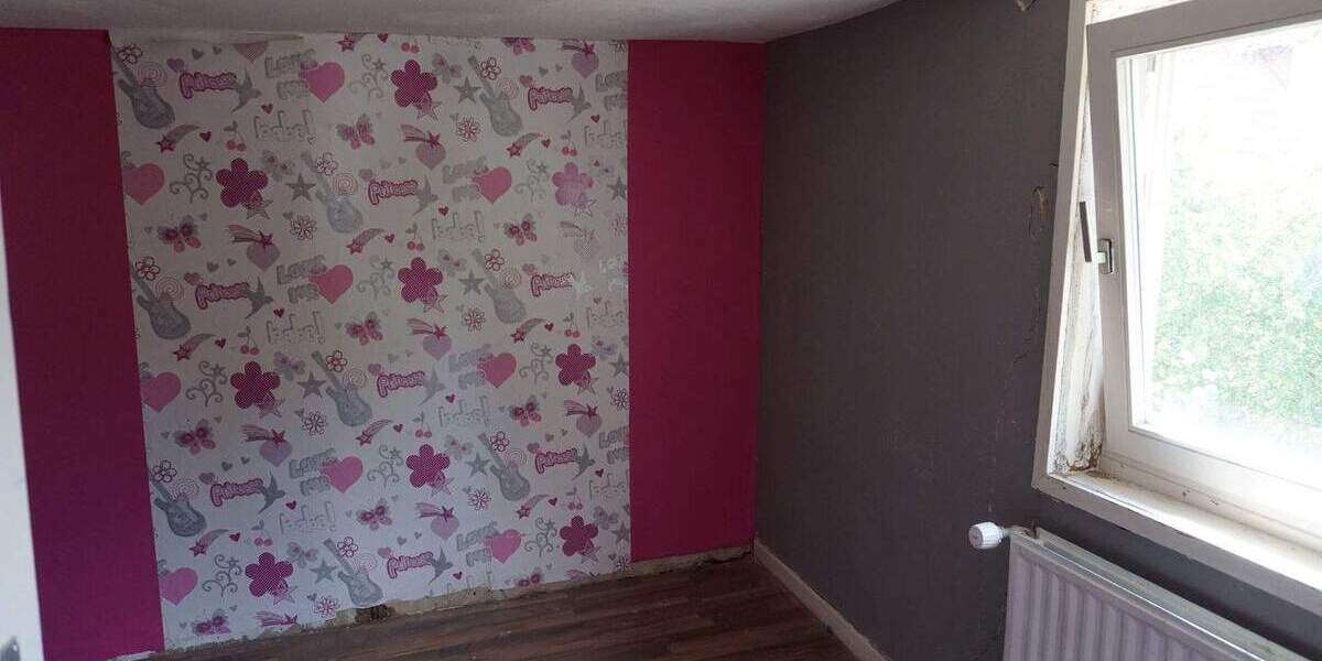 Mehrfamilienhaus, Wohnhaus Homberg - 1 Zimmer, 179 m&sup2;, 70.000&euro; | Angebot:26028109