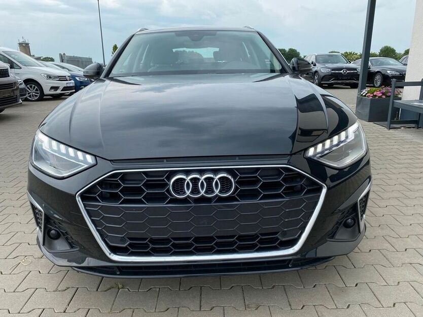 A4