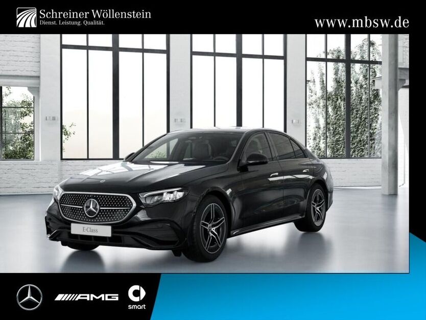 E 220
