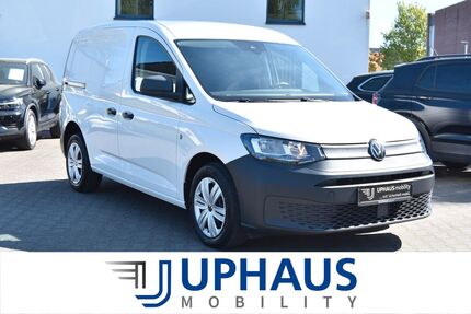 VW Caddy 91.395 km 14.890 &euro; Werther/Westfalen 33824