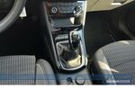 Astra Elegance Start/Stop*NAV*RFK*LED*DAB*TotWin