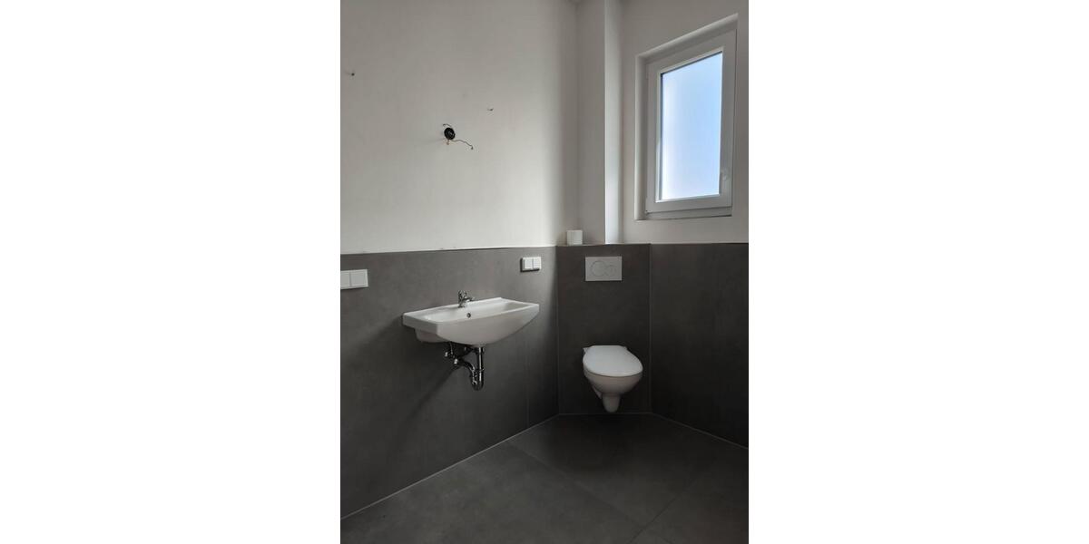Einfamilienhaus Burgdorf - 3 Zimmer, 142 m&sup2;, 649.000&euro; | Angebot:26354969