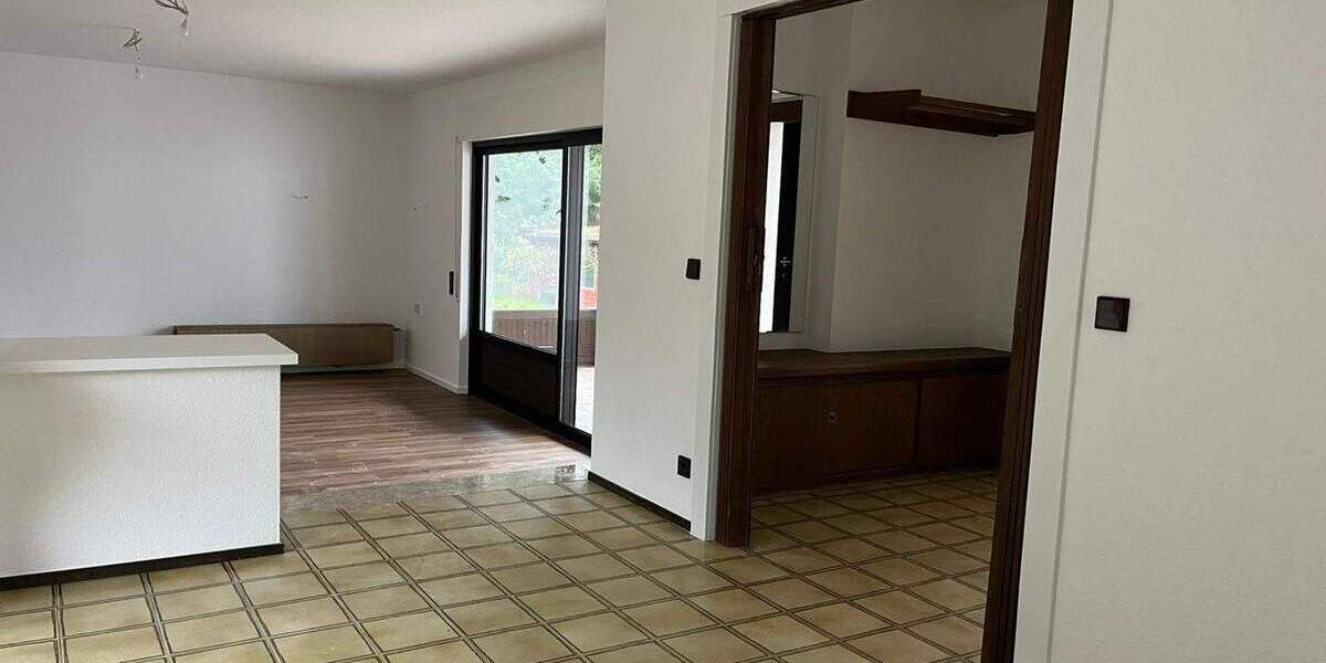 Einfamilienhaus Bad Sobernheim - 4 Zimmer, 173 m&sup2;, 1.300&euro; | Angebot:25741736