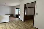 Einfamilienhaus Bad Sobernheim - 4 Zimmer, 173 m&sup2;, 1.300&euro; | Angebot:25741736