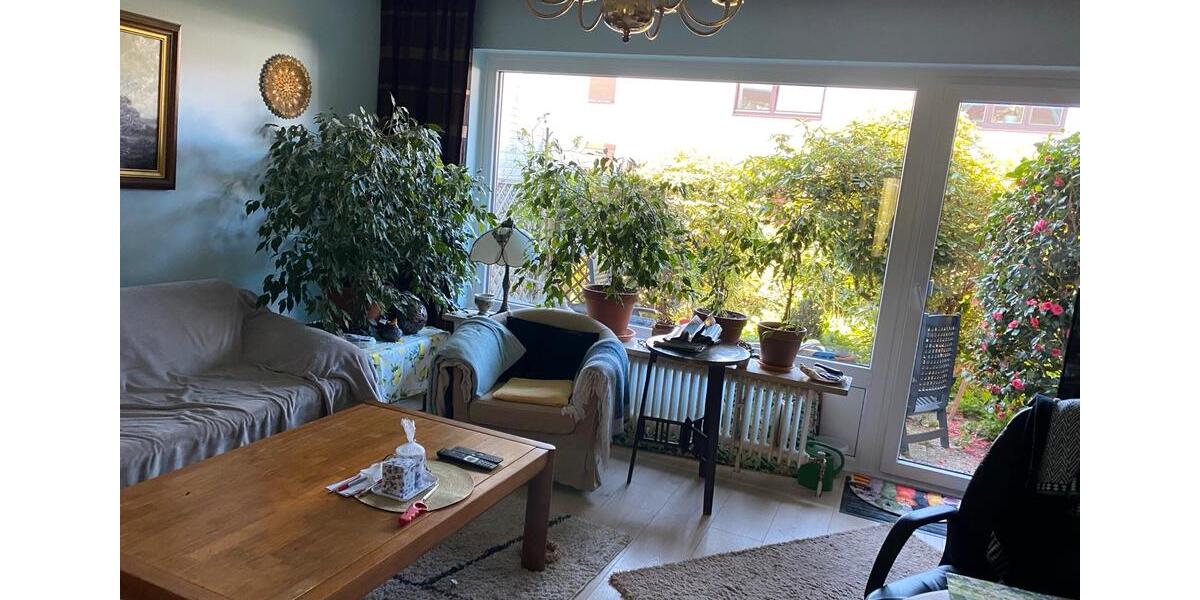 Reihenhaus Tostedt - 4 Zimmer, 114 m&sup2;, 289.000&euro; | Angebot:26276589