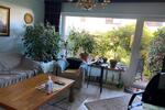Reihenhaus Tostedt - 4 Zimmer, 114 m&sup2;, 289.000&euro; | Angebot:26276589