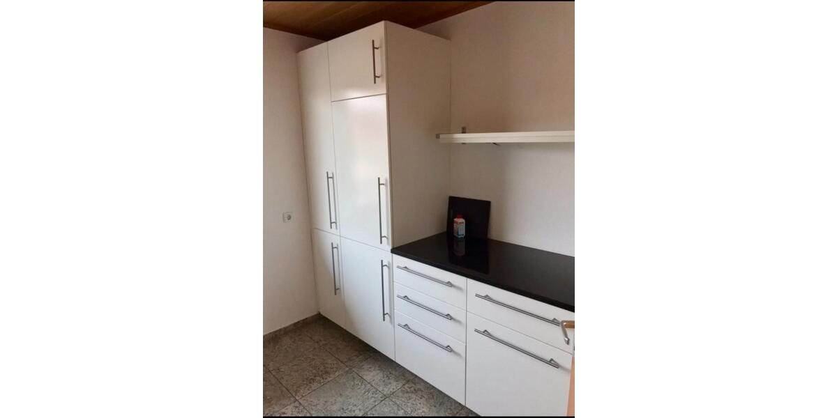 Hochwertige Wohnung in Hess. Lichtenau Fürtstenhagen zu vermieten zimmer