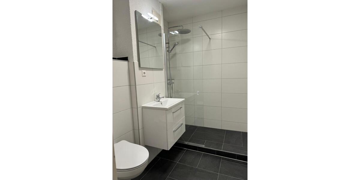 Terrassenwohnung Waldbronn - 2 Zimmer, 70 m&sup2;, 310.000&euro; | Angebot:26992359