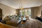 Reihenmittelhaus Düsseldorf Pempelfort - 4 Zimmer, 225 m&sup2;, 1.800.000&euro; | Angebot:25997196