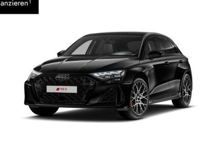 Audi RS3 5.000 km 69.770 € Alsfeld 36304