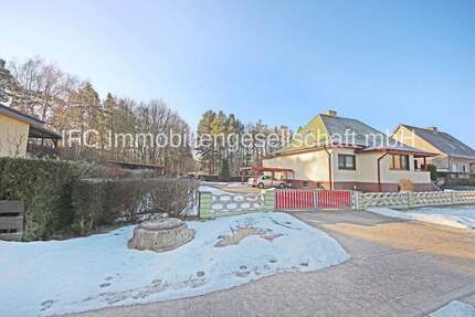 Haus Kemberg Schleesen - 5 Zimmer, 132 m&sup2;, 178.000&euro; | Angebot:24714644