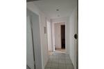 Etagenwohnung Kiel Gaarden-Ost - 2 Zimmer, 50 m&sup2;, 140.000&euro; | Angebot:27157519
