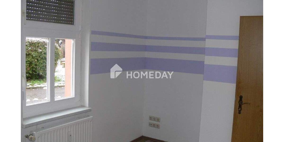 Mehrfamilienhaus, Wohnhaus Wanzleben-Börde Wanzleben - 1 Zimmer, 317 m&sup2;, 265.000&euro; | Angebot:25410248