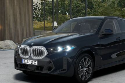 BMW X6 22.401 km 78.850 &euro; Winsen/Luhe 21423