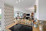 Etagenwohnung Tauche Lindenberg - 3 Zimmer, 105 m&sup2;, 298.000&euro; | Angebot:25769024