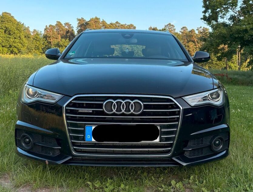 A6