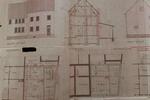 Reihenhaus Waltershausen - 10 Zimmer, 160 m&sup2;, 185.000&euro; | Angebot:23055934