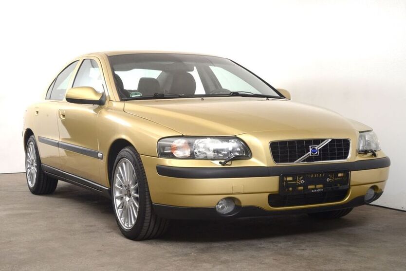 S60