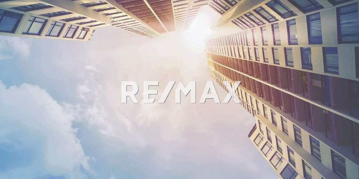 Gewerbeobjekt Gommern - 1.000.000&euro; | Angebot:25726319