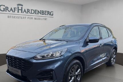 Ford Kuga 37.377 km 22.980 &euro; Karlsruhe 76185