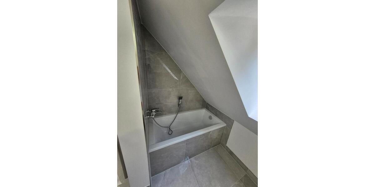 Reihenhaus Worms Nördliche Vororte - 4 Zimmer, 90 m&sup2;, 230.000&euro; | Angebot:27079793
