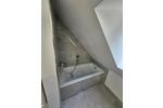 Reihenhaus Worms Nördliche Vororte - 4 Zimmer, 90 m&sup2;, 230.000&euro; | Angebot:27079793
