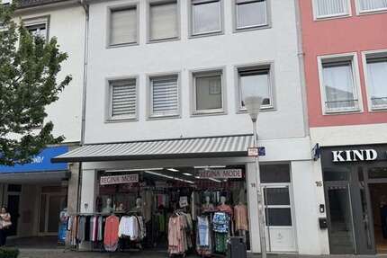 Haus zum Kaufen in Düren 879.900 € 261 m²