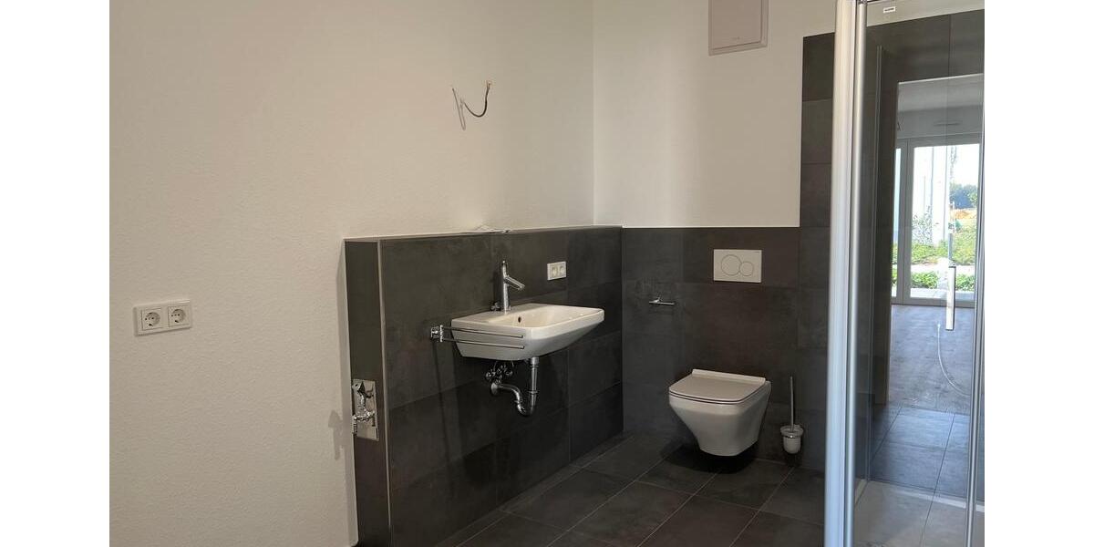 Etagenwohnung Hargesheim - 2 Zimmer, 66 m&sup2;, 890&euro; | Angebot:22242480