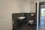Etagenwohnung Hargesheim - 2 Zimmer, 66 m&sup2;, 890&euro; | Angebot:22242480