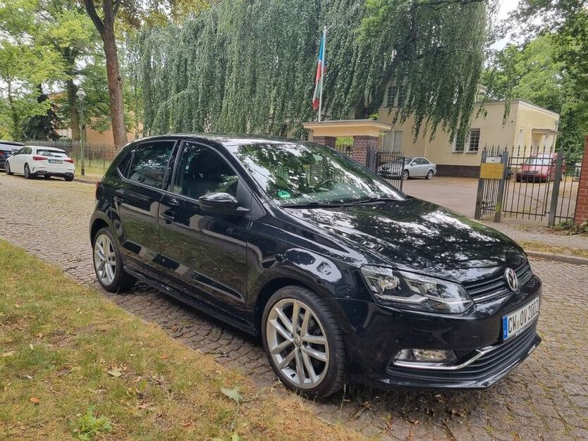 Polo