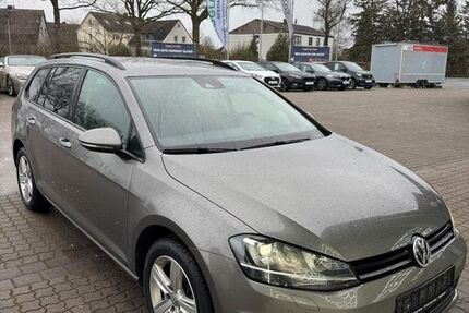 VW Golf 120.000 km 11.000 &euro; Wedemark 30900