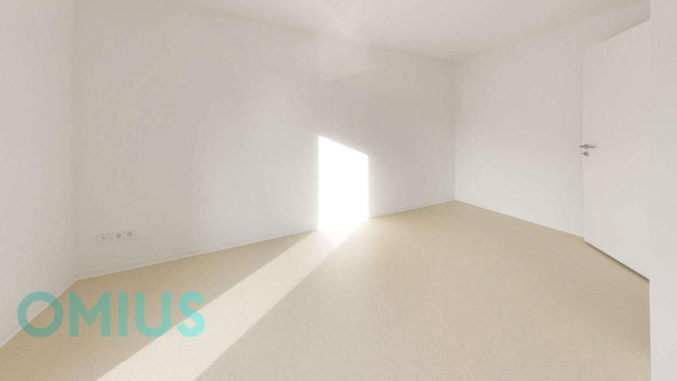 Einfamilienhaus Jena - 3 Zimmer, 95 m&sup2;, 1.428&euro; | Angebot:26656937
