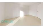 Einfamilienhaus Jena - 3 Zimmer, 95 m&sup2;, 1.428&euro; | Angebot:26656937