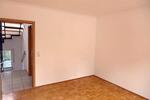 Einfamilienhaus Würzburg Lindleinsmühle - 4.5 Zimmer, 125 m&sup2;, 635.000&euro; | Angebot:26180058