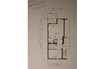 Erdgeschoßwohnung Fürth Südstadt - 2 Zimmer, 60 m&sup2;, 349.000&euro; | Angebot:26961361