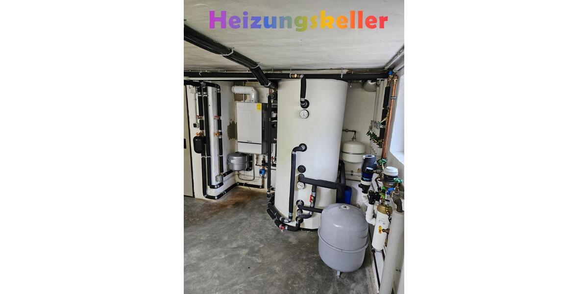 Mehrfamilienhaus, Wohnhaus Stockheim - 8 Zimmer, 200 m&sup2;, 300.000&euro; | Angebot:20648182