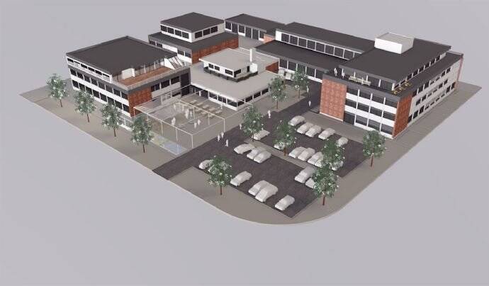 Grundstück Konstanz Industriegebiet - 207.900&euro; | Angebot:25774854